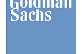 Goldman Sachs interview experience