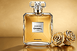 Chanel-Chance-Perfume-1