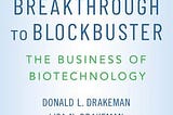 from-breakthrough-to-blockbuster-75607-1