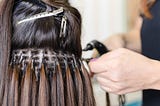 Essential Things You Should Know Before Getting Hair Extensions