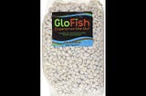 glofish-aquarium-gravel-white-5-lbs-1