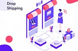 DropShopping- All you want to know