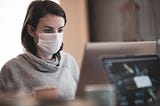2021 Will Still Suck for a While, Here’s How to Survive