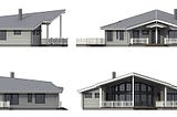 #2 The House: Core Design Decisions