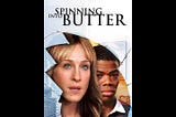 spinning-into-butter-tt0469976-1