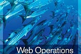web-operations-94414-1