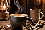 Coffee-Mate-Hazelnut-Creamer-1