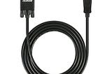 displayport-to-vga-adapter-benfei-dp-displayport-to-vga-6-ft-cable-male-to-male-1