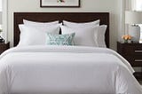 Percale-Sheets-1