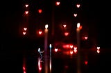 A Decade of Healing: Is My Love Life Changing at Last?