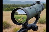 Birding-Scope-1