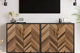 helenann-2-door-accent-cabinet-set-of-2-george-oliver-color-black-1