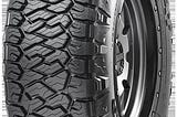 maxxis-razr-at-811-p285-70r17-117t-1