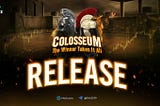 FXCE Colosseum: To create and enter thousand global trading contests