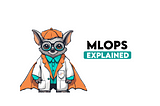 What is MLOps