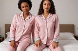 Pink-Pajamas-Set-1