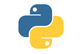 Símbolo da linguagem Python