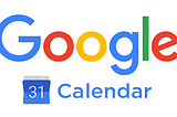 How to Export the ICS File of a Calendar You Don’t Own From Google Calendar