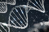 DNA Computing: Harnessing Nature’s Blueprint for Computational Supremacy