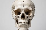 Skeleton-Head-1