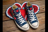 Converse-Heart-1