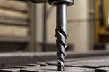 Drill-Bit-1