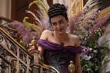 Better Than “Bridgerton”?: You Absolutely Have to Watch These 2 Great Series — But Not on Netflix
