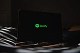 The Spotify Uproar: Exploring Alternatives for the Disenchanted Music Lover