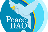 Why PeaceDAO was born?