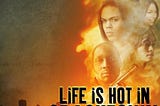 life-is-hot-in-cracktown-756467-1