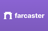 Farcaster: Transforming Social Media with Decentralized Innovation | TKX Weekly