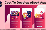 What are the steps to create a book delivery app?