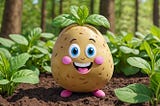 Positive-Potato-1