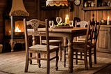 Single-Wood-Kitchen-Dining-Chairs-1