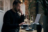 Critical Thinking is a Leadership Hack