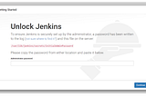 Install Jenkins, Nginx On Ubuntu