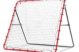 net-playz-5-x-5-soccer-rebounder-net-red-1