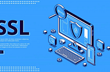 Cara Mengaktifkan SSL/HTTPS di Local XAMPP