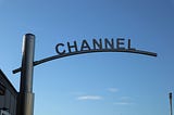 Channel Deadlocks in Go: How Improper Channel Usage in Go Can Lead to Deadlocks and Unexpected…