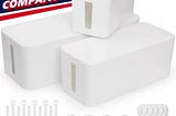kapstrom-cable-organizer-boxes-kit-of-3-white-management-boxes-size-small-medium-large-w-lids-cable--1