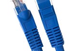 micro-connectors-100-ft-augmented-cat6a-10gbe-utp-cable-blue-1