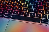 Fiction or Non: Terms of Medium Support