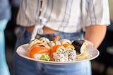 Increase Your Lifespan by Five Years When Adding One Thing Into Your Diet