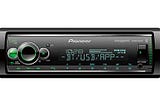 pioneer-mvh-s522bs-digital-media-receiver-with-bluetooth-1