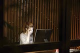 Remove data from git permanently.