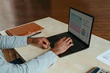 I Make $100+ Per Day On Upwork This Way!