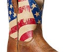 ariat-womens-fatbaby-heritage-patriot-western-boot-1