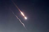 The Politics of Missiles: Grand Strategy in the Middle East