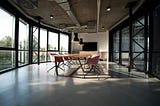 Rethinking Productivity: Beyond the Office Routine