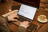 How to navigate crypto investment into 2025